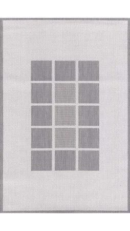 Ковер Синтелон Adria 1,20х1,70 09GSG Прямоугольник в Дзержинске