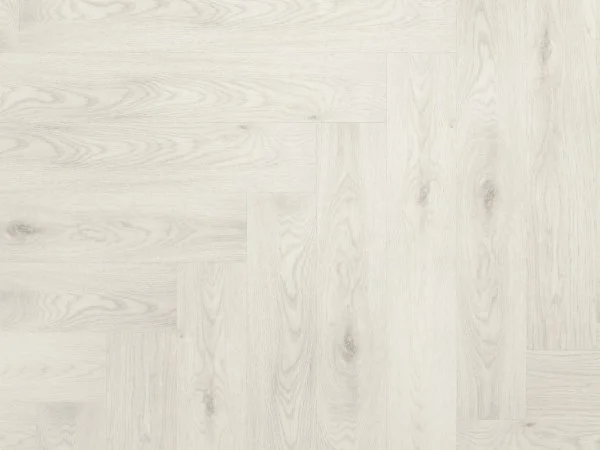 ПВХ Плитка IVC Tanto 802 Windsor Oak в Дзержинске