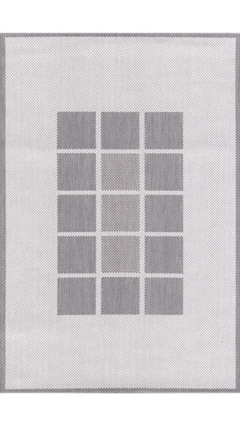 Ковер Синтелон Adria 1,60х2,30 09GSG Прямоугольник в Дзержинске