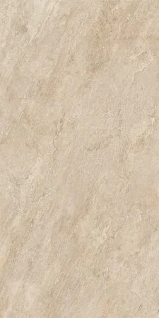 Керамогранит Vitra QuarStone Бежевый 60х120 (Натуральная и Реттифицированная) в Дзержинске