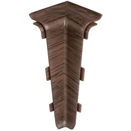 Угол внутренний INDO70 14 Венге Африка в Дзержинске