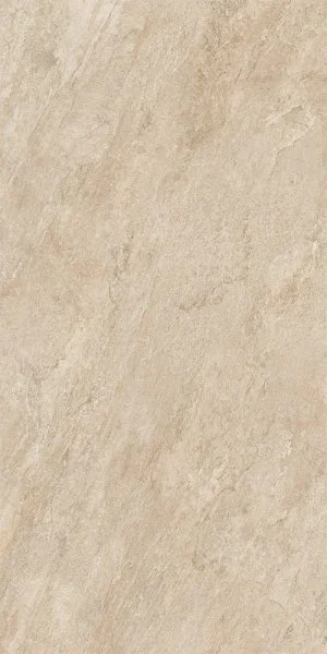 Керамогранит Vitra QuarStone Бежевый 60х120 (Натуральная и Реттифицированная) в Дзержинске