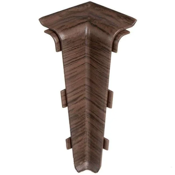 Угол внутренний INDO70 14 Венге Африка в Дзержинске