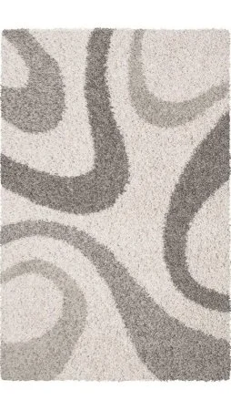 Ковер Синтелон Mondo 2,40х3,40 05EBD Прямоугольник в Дзержинске