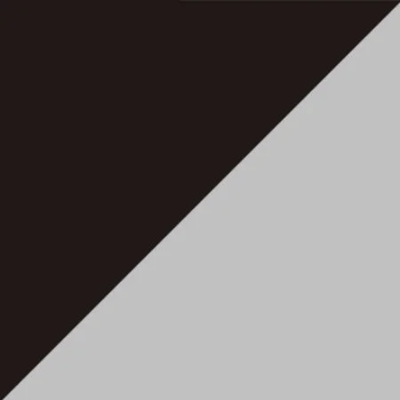 Сценический линолеум GraboShow Duett 6875-1535 (2м) в Дзержинске