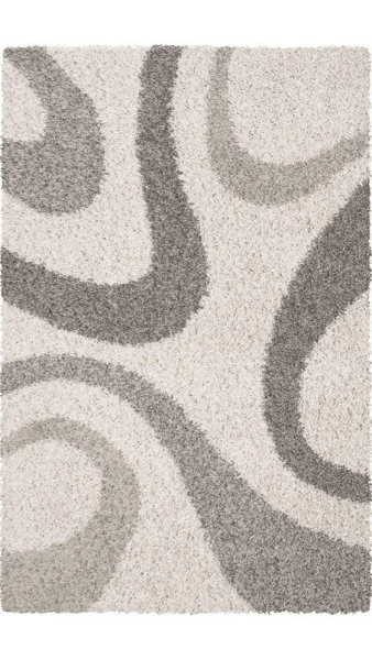 Ковер Синтелон Mondo 0,80х1,50 30GWG Прямоугольник в Дзержинске