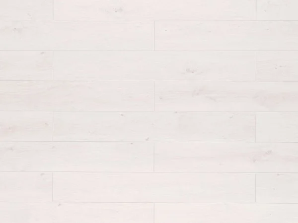 Ламинат Egger PRO 8/33 4V Дуб Вуд-фьорд Белый EPL212 в Дзержинске