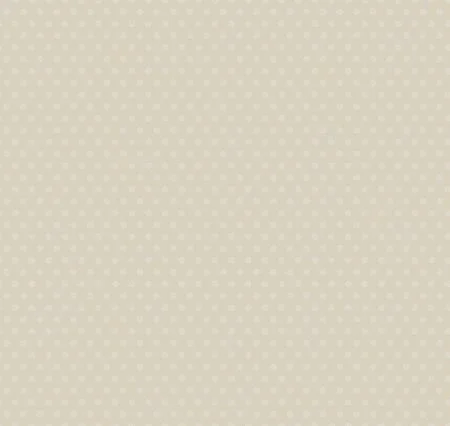 Обои Milassa Amsterdam DM 6, 004 в Дзержинске