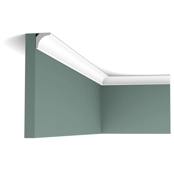 Карниз Orac CX133 (20*20*2000 мм) в Дзержинске