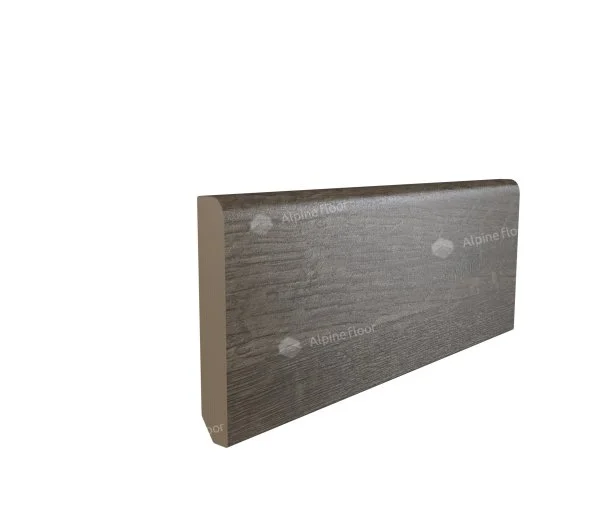 Кварцевый плинтус Alpine Floor Parquet Light 13-19 Дуб Антарес в Дзержинске