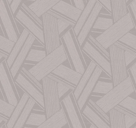 Обои Milassa Сканди Дзен JA4 001 в Дзержинске