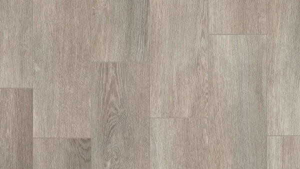 Плитка SPC Tarkett Tech House Ricardo в Дзержинске