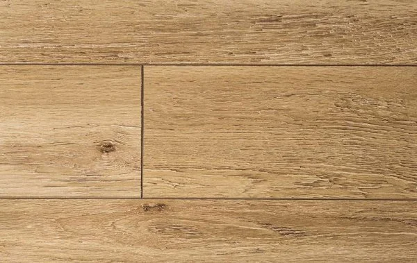 Ламинат Classen Freedom WR 4V Дуб Жирар 54736 32 кл/10мм в Дзержинске