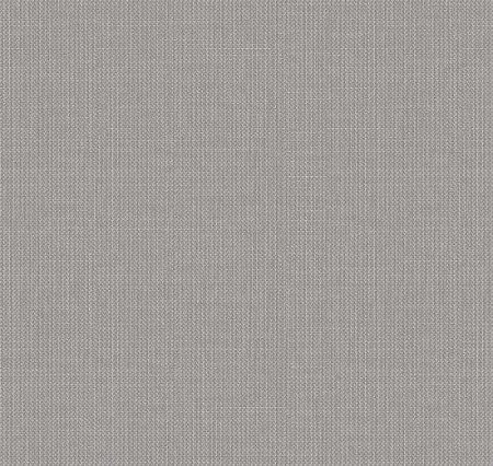 Обои Loymina Gallery Classic GC5, 011 в Дзержинске