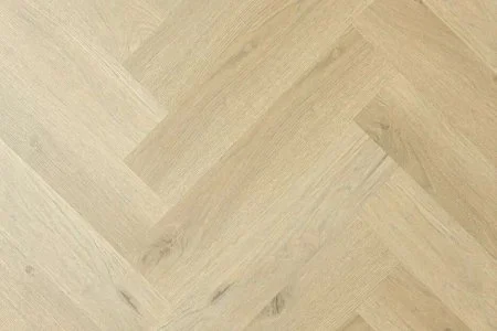 Плитка SPC Bonkeel Pine 3.5мм 202 в Дзержинске