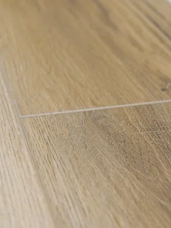 Плитка SPC Bonkeel Funky 3.85мм Steppa в Дзержинске