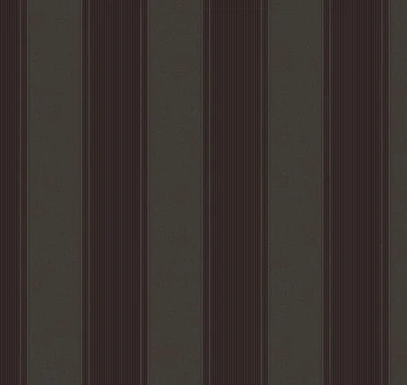 Обои Loymina Денди KN6 005/1 в Дзержинске