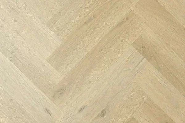 Плитка SPC Bonkeel Pine 3.5мм 202 в Дзержинске