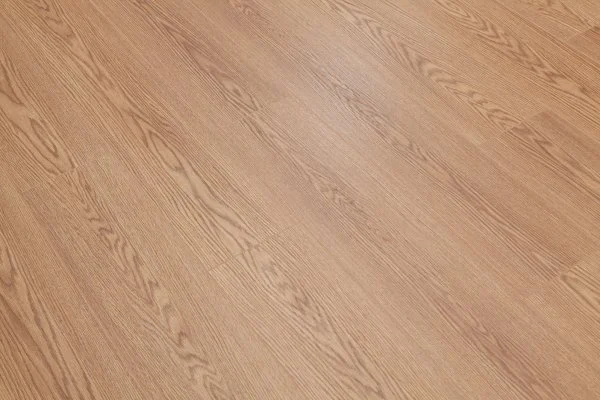 Ламинат Bonkeel Nord Wood 313 4V mini в Дзержинске