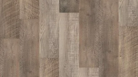 ПВХ плитка Tarkett Lounge Energy Планка (152,4х914,4мм) в Дзержинске