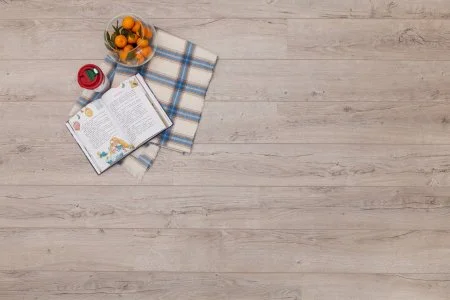 Ламинат Bonkeel Dream Wood 103 2V в Дзержинске