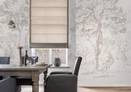 Обои Loymina Etude ETD9, 002 в Дзержинске