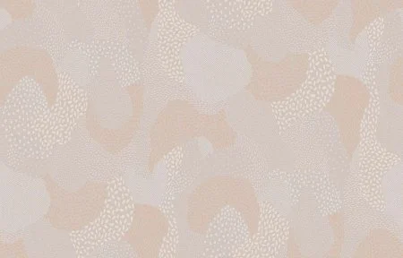 Обои Milassa Bon Voyage D2, 001 в Дзержинске