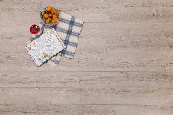 Ламинат Bonkeel Dream Wood 103 2V в Дзержинске