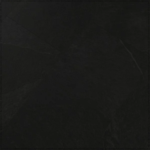 Кварц-виниловая плитка FineFloor Stone Кохем FF-1466 в Дзержинске