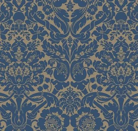 Обои Loymina Gallery Classic GC4, 021 в Дзержинске