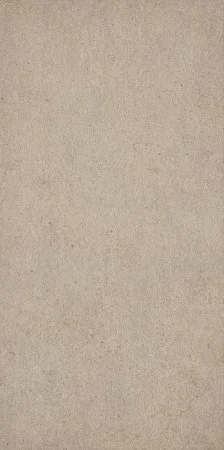 Керамогранит Italon Эверстоун Дезерт 60х120 в Дзержинске