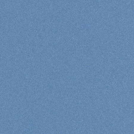 Линолеум Tarkett iQ Melodia CMELI-2628 2 м в Дзержинске