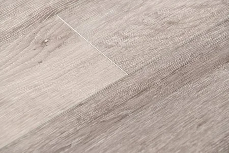 Плитка SPC Bonkeel Style 4мм Дуб Чесил в Дзержинске