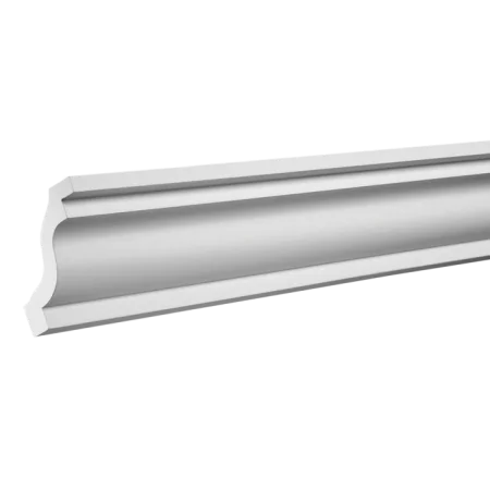 Карниз Европласт 1.50.143 в Дзержинске