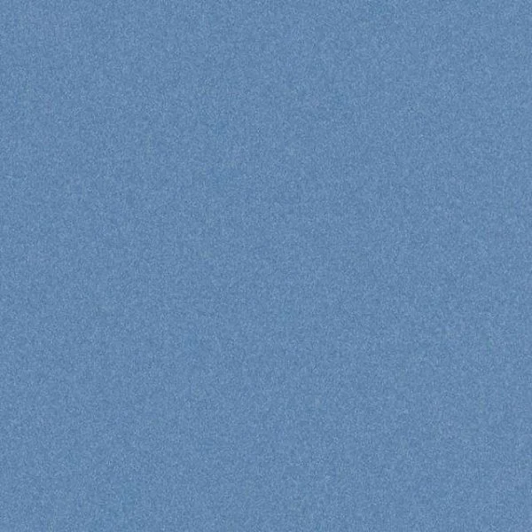 Линолеум Tarkett iQ Melodia CMELI-2628 2 м в Дзержинске