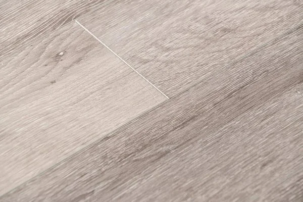 Плитка SPC Bonkeel Style 4мм Дуб Чесил в Дзержинске