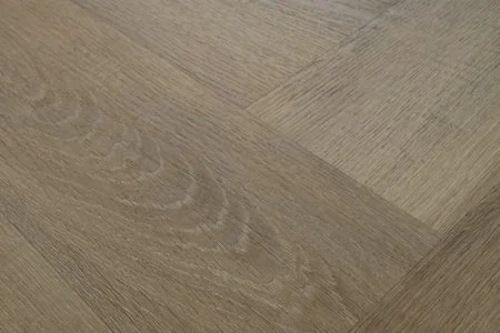 Виниловый пол Floor Factor Herringbone Graphite Oak в Дзержинске