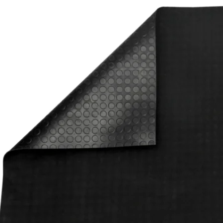 Противоскользящее резиновое покрытие Пятачки (1,0х10м) в Дзержинске