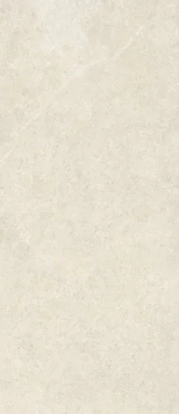 Керамогранит Italon Метрополис Роял Айвори 120х278 (Натуральная и Реттифицированная) в Дзержинске