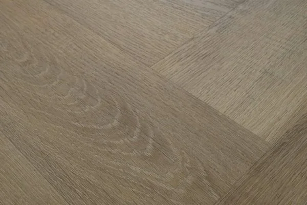 Виниловый пол Floor Factor Herringbone Graphite Oak в Дзержинске