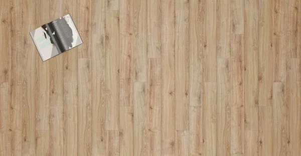 Ламинат Sunfloor 12/33 SF33VV-104 Дуб Самора в Дзержинске