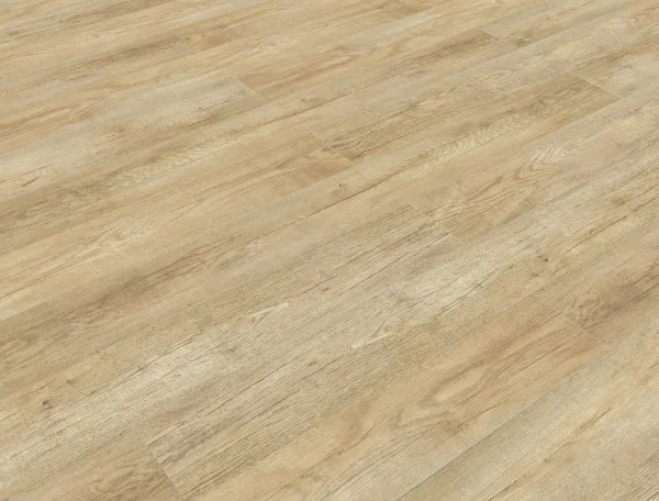 Кварц-виниловая плитка FineFloor Made In Belgium Дуб Гримберген MIB-0052 в Дзержинске