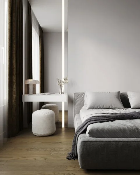 Паркетная доска Quartz Parquet Классик 7 мм Дуб Конго 1258-54 в Дзержинске