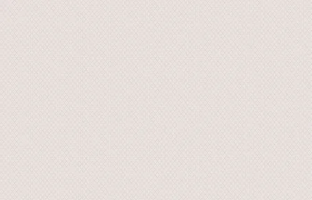 Обои Milassa Neo Classic Neo5, 001/1 в Дзержинске