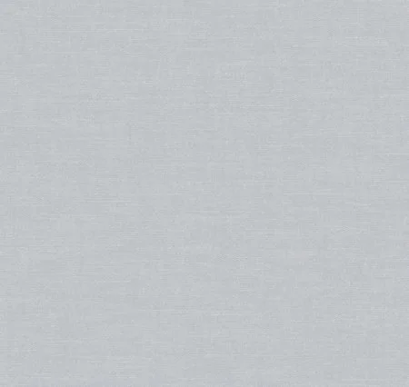 Обои Milassa Сканди Дзен JA10 006 в Дзержинске