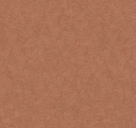 Обои Loymina Shade SD3, 007 в Дзержинске