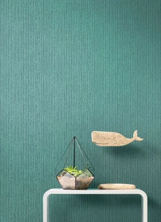 Обои Loymina Liberty LIB9, 003 в Дзержинске