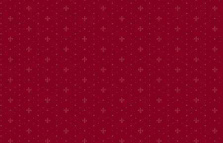 Обои Milassa Neo Classic Neo6, 020 в Дзержинске