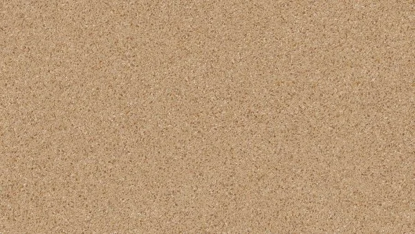 Линолеум Синтерос Craft Gelios 1 (3 м) в Дзержинске