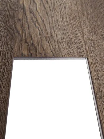 Плитка SPC Bonkeel Fine 5мм 461 в Дзержинске